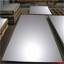 不銹鋼板進口精品精密不銹鋼  奧氏體316l  日本金屬不銹鋼