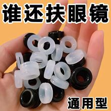 �轺ͨ�����۾������׹̶����ж���������������������Բ��