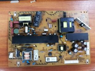A KDL-50R556A �Դ�� 1-888-308-11 APS-351 �F؛�y�ðl