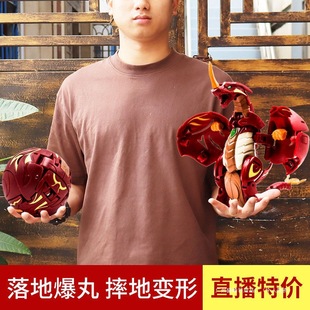 ���豬��С�ӳ�����׃�������׃�C������׃�ε�ֱ������