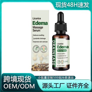 �羳ֲ�͜غ����w�o������ �Ȳ����Ý��B�䷽ �ճ����w�澏���BҺ