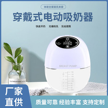 ����ʽ늄����������ַ�����늄���������߅�o��һ�wʽ�o���D����