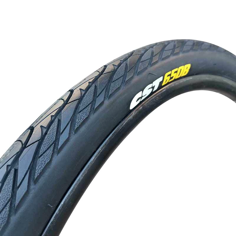 Zhengxin C1698 шина для горного велосипеда с плавником акулы 26*1,5 27,5*1,75 полу-лысая шина с защитой от проколов