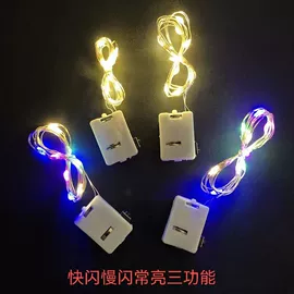 LED装饰灯;室内LED;室外LED