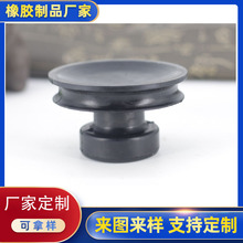 橡胶纺织制品行业的最新发展动态