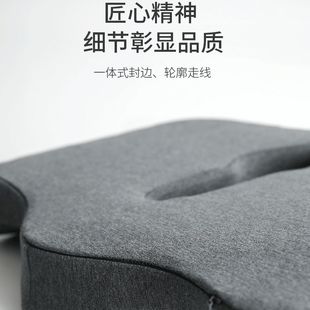 ���|�羳�k�����Ή|ƨ�ɷ�����ƨ�|���|ӛ�������|͸���������Ӊ|