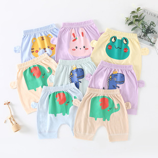 �ļ���ѝ�Ќ����߷�ѝŮ������ƨƨѝ�냺��PPѝ�������⴩ѝ��