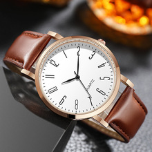 ���e��ʿ�̄Ք��ֱ���Ƥ���ֱ��б�����ֱ��watch�S��