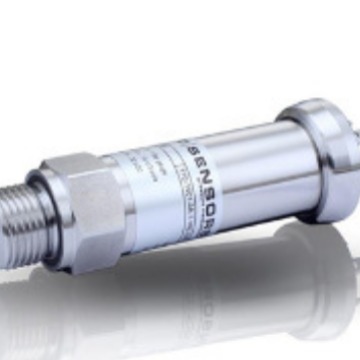 BD SENSORS 压力变送器	PMS 130