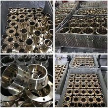 JDB MPBZ LMֱS S~ʯī~׻SЏͺS