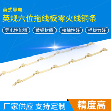 �S�ҬF؛Ӣʽ���ӢҎ��λ�Ͼ�������~�l�Դ�����~Ƭ