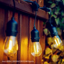 led�����Շ��W�����������b�usb늳�С�����F؛���l�gӭӆُ