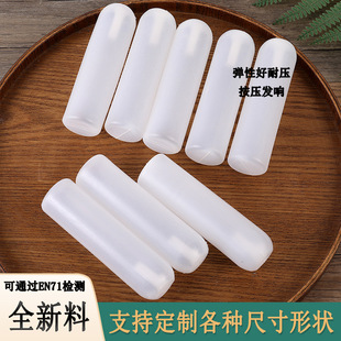 ����diy���BB�К���������߃Ȳ��l���A���К��҃�ͯ������