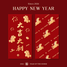 2026����ɐ��R��С�t�����q�������Ƿ⿨ͨ�t�������괺���^����