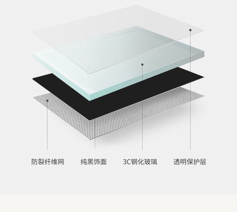 622f121c-1149-4cb5-b829-5f130db4a339.jpe