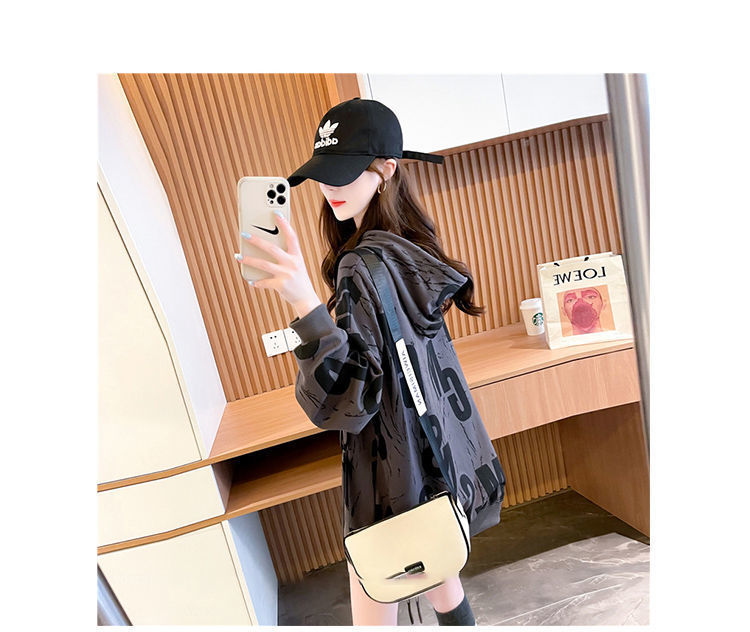 8_c3e7fbc7-ef67-43ac-8647-494d