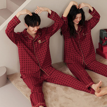 ��H˯�´��＾�����L���tɫ�»�Y�鱾������Ůʿ�Ҿӷ����b