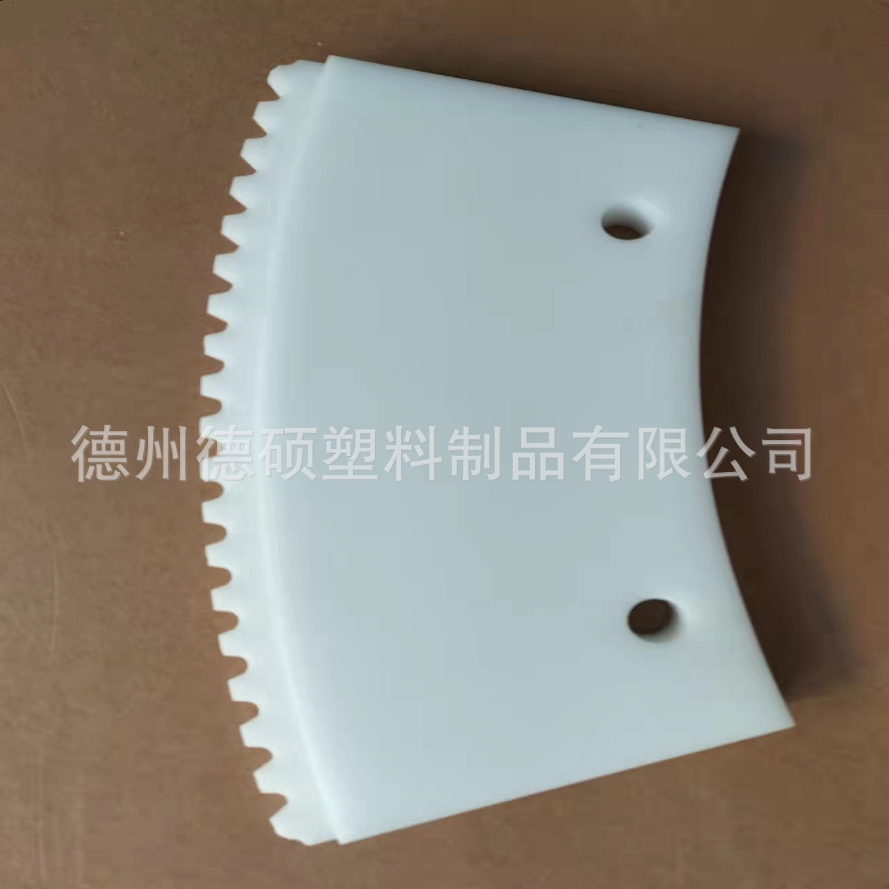 注塑POM聚甲醛塑料模数齿轮 直齿轮 斜齿耐磨损汽车部件