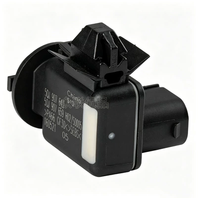 Sagitar, CC, Passat, Magotan, Automotive Sensors