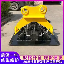工程建筑机械;矿山施工设备;工程机械配件