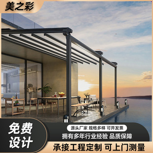 ��������ۯB��Ļ�̨�����ꖹⷿ�������늄��ۯB��Ļ���Ƴ���