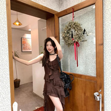 ��ʽ�^�����~߅�����B��ȹŮ�ļ����|��Ҏ�t��߅�ȼ�����a��ȹ��