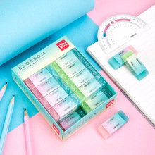 71081͸Ƥ gLD胺ͯWľ߶YƷ l