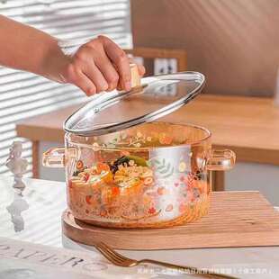 ��������֭Ͱ �p�ݲ�������������偼���������ՠt������