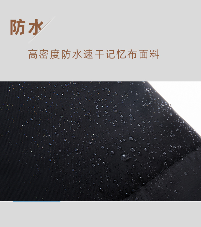 详情页_12
