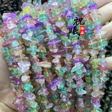 ˮ�������ʯDIY�Ʒ����朲��ϲ�Ҏ�t�S��ɢ��ˮ������ʯ