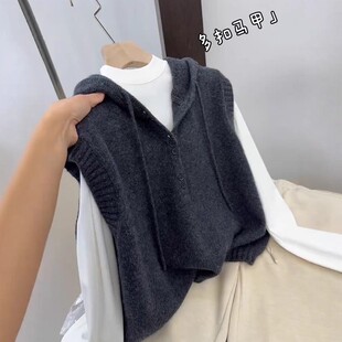 ��Ʒ ��ɫᘿ��Bñ�R��Ů�ﶬ��a΢�֯B���o��ë�����@�ݱ�