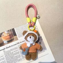 �n���¿�������ˮС��ë�q���耳׿���ż���а�������֙C�K���K