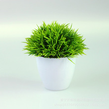 ����ֲ���������С�[���҃��������bGֲ�辰���ܲ����Pβ��