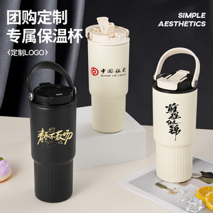 316���P䓴�����������܇�����ر��p������y����܇�d����ˮ��