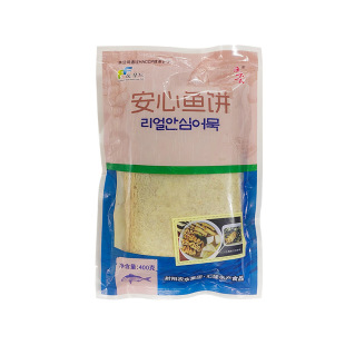 A�����~�400g/���nʽ���r������n����������P�|��ʳ���~��
