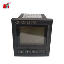 定制源头厂家 三相数显表电力仪表 XG-E2172 多功能电力仪表
