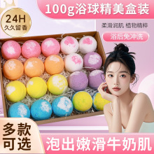 羳ըɻԡ}100gԡݏԡF؛l