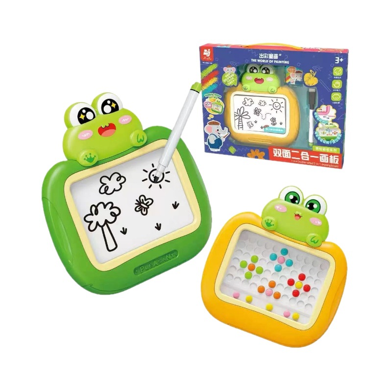 Puntos de regalo para niños, niños, niñas, cajas de regalo de 10 yuanes, instituciones de capacitación de juguetes, juguetes de jardín de infantes