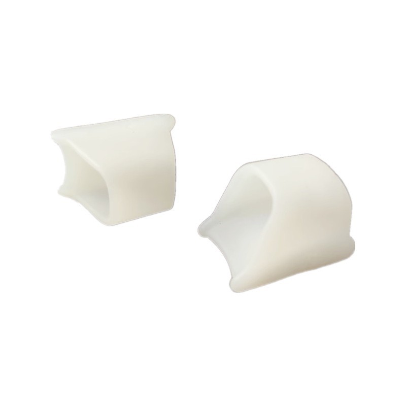 O1CN010ZtyKs1HQ0RuqZukK_!!2216