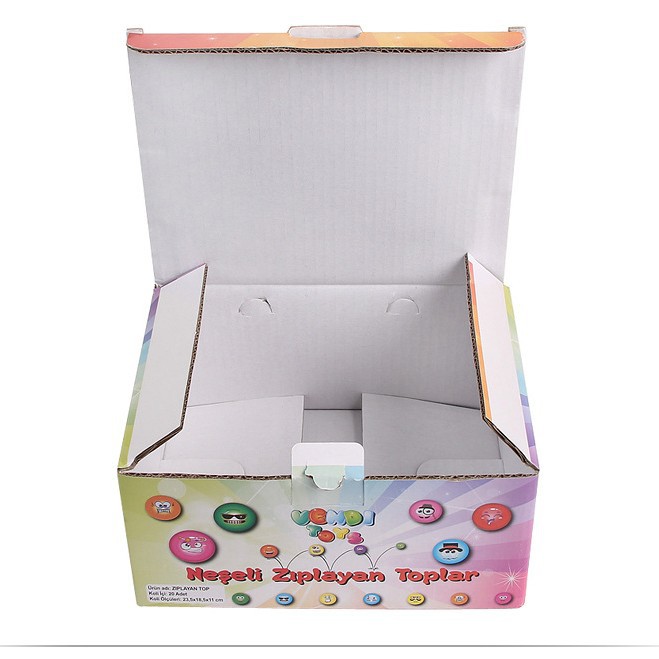 2025-07-05 17:20:00.jpg