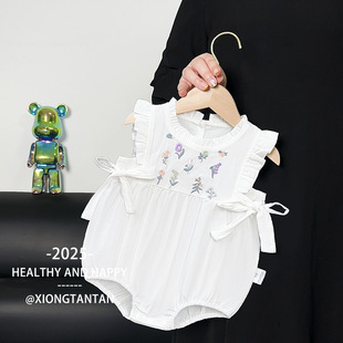 �냺�B�w���ļ������¿���ⱡ����·����b�M�°�����°�ƨ��