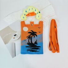 ԭ���OӋ�n��С���ɐۿ�ͨ�����֙C��Ůᘿ��֙C�������ٴ�б���