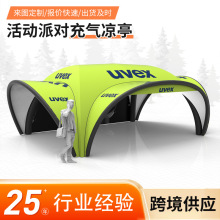 PVC�A�W����⎤�����V��A픎��񷫲��������m��춑�����