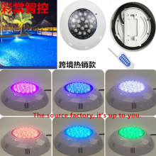 ledӾ�؟�ˮ��AC12V��ˮ�ڒ�ˮ�ן��҃���Ӿ�؜�ȪSPA ��ˮ���