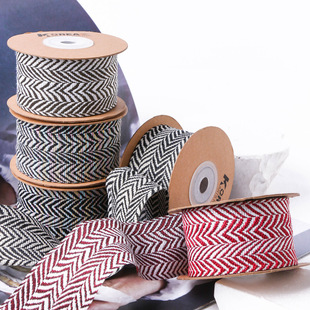 б�y���ּy�߲ʎ��[�̽�����DIY���b�I��������Y�l�������