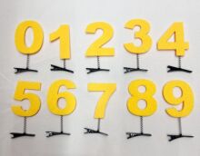 �¿�ְl�A����u�����Pע�^�׷�ǹ����Ɍ������b�����A�l�