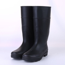 �ӹ�������Ь��ѥ��Ͳ��^���������|ˮЬ���Vѥ���̴��ڱ���ѥ