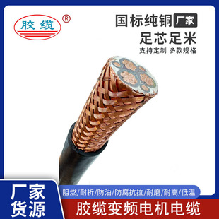 ���l�~о��|׃�l����ȼ�^��ܛ��|�F؛늾������|�S��