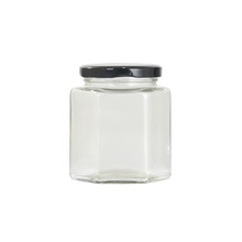 ⲣܷʳƷСwһʸuƿl