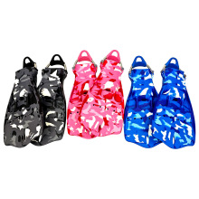 SEAQUANTUM JET FIN ��ˮ�_���Բ�ɫ